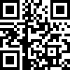 https://persiankhodro.com/xFwQ