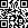 https://persiankhodro.com/xNHj