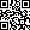 https://persiankhodro.com/xRvR