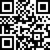 https://persiankhodro.com/x3fdK