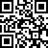 https://persiankhodro.com/x34SQ
