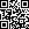 https://persiankhodro.com/xSZH