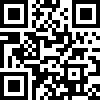 https://persiankhodro.com/xJd3