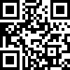 https://persiankhodro.com/x37tH