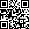 https://persiankhodro.com/xqbL