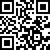 https://persiankhodro.com/xzkj