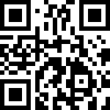 https://persiankhodro.com/xt7m