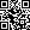 https://persiankhodro.com/x3b5Y