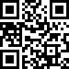 https://persiankhodro.com/x3crK