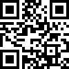 https://persiankhodro.com/xcqC