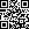 https://persiankhodro.com/x3bNG