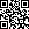 https://persiankhodro.com/xDCM