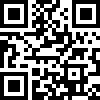 https://persiankhodro.com/x3gT8