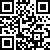 https://persiankhodro.com/xJFv