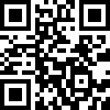 https://persiankhodro.com/xHhB