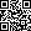 https://persiankhodro.com/x39zQ