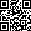 https://persiankhodro.com/x34wv