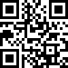 https://persiankhodro.com/xpwt