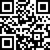 https://persiankhodro.com/x36DV
