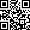 https://persiankhodro.com/x32bg