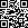 https://persiankhodro.com/x33KP