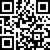 https://persiankhodro.com/xQD7