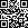 https://persiankhodro.com/x3bFD