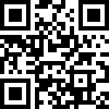 https://persiankhodro.com/xGJD
