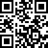 https://persiankhodro.com/x36PL