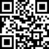 https://persiankhodro.com/x3fyk