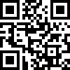 https://persiankhodro.com/x3dLQ