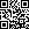 https://persiankhodro.com/xXpj