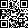https://persiankhodro.com/xF5S