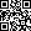 https://persiankhodro.com/x3dgR