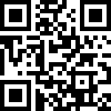 https://persiankhodro.com/x3sR