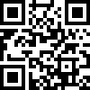 https://persiankhodro.com/xLBc