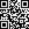 https://persiankhodro.com/x3bTF