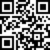 https://persiankhodro.com/x34Lb