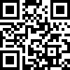 https://persiankhodro.com/xKBC