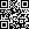 https://persiankhodro.com/x3g5v