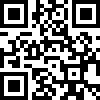 https://persiankhodro.com/x3b7m