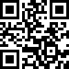 https://persiankhodro.com/x35sX