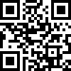 https://persiankhodro.com/x378Q