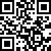 https://persiankhodro.com/xZLj