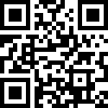 https://persiankhodro.com/x3hN3