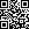 https://persiankhodro.com/x3cqm