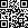 https://persiankhodro.com/xH2M