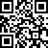 https://persiankhodro.com/xYvJ