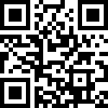https://persiankhodro.com/xLx6