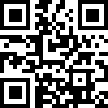 https://persiankhodro.com/xWYP